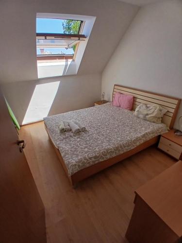Levante apartments 3