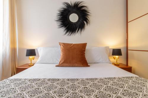 CALCEDONIO House by Sleep in MURANO - image 7