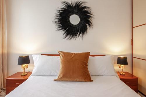 CALCEDONIO House by Sleep in MURANO - image 12