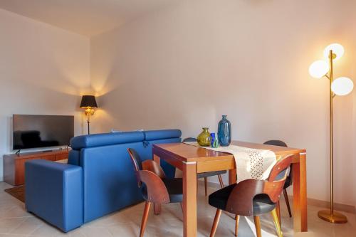 CALCEDONIO House by Sleep in MURANO - image 11