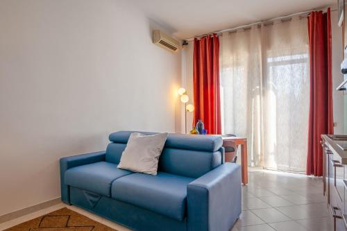 CALCEDONIO House by Sleep in MURANO - image 6