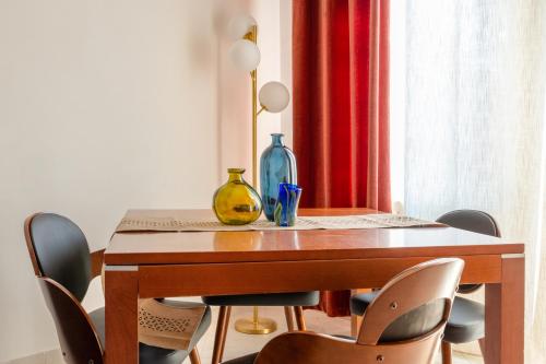 CALCEDONIO House by Sleep in MURANO - image 10