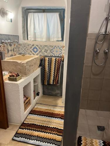 Suite, deluxe