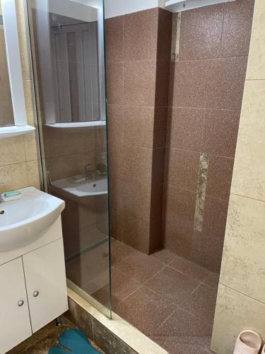 NikolasStudioCenter, Плоешти (фото 8)