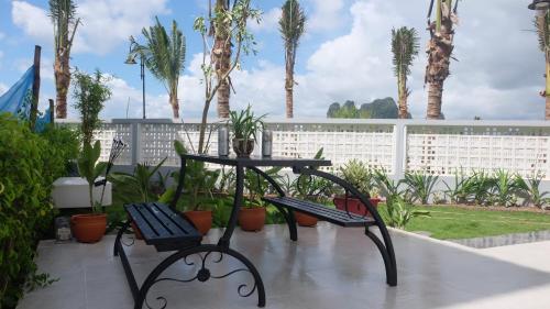 Villa V3N05A Sonasea Vân Đồn Villa V3N05A Sonasea Vân Đồn