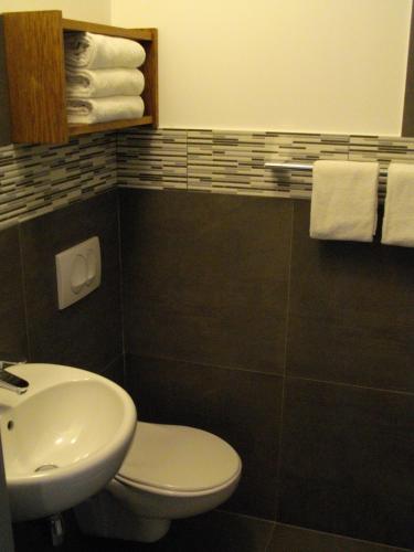 Appart'hotel Residella House Avignon Le Pontet - image 7