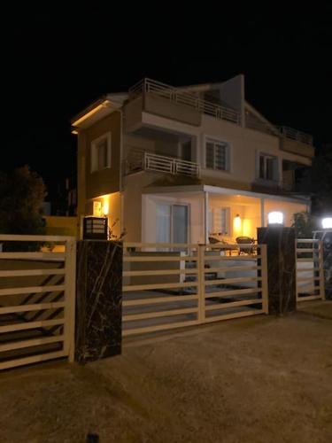 Embrace the Sea and Nature in Didim Akbük! Embrace the Sea and Nature in Didim Akbük!