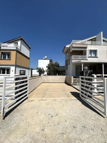 Embrace the Sea and Nature in Didim Akbük! Embrace the Sea and Nature in Didim Akbük!