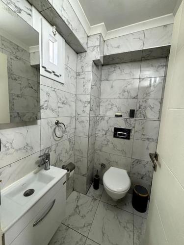 Embrace the Sea and Nature in Didim Akbük! Embrace the Sea and Nature in Didim Akbük!