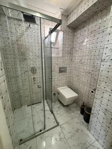 Embrace the Sea and Nature in Didim Akbük! Embrace the Sea and Nature in Didim Akbük!