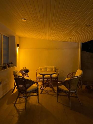 Embrace the Sea and Nature in Didim Akbük! Embrace the Sea and Nature in Didim Akbük!