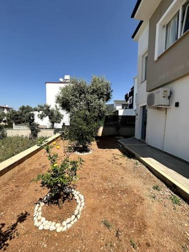 Embrace the Sea and Nature in Didim Akbük! Embrace the Sea and Nature in Didim Akbük!