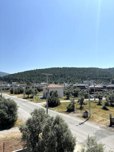 Embrace the Sea and Nature in Didim Akbük! Embrace the Sea and Nature in Didim Akbük!