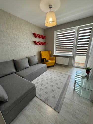 Dārzu ielas apartamenti (Darzu ielas apartamenti) in Rezekne