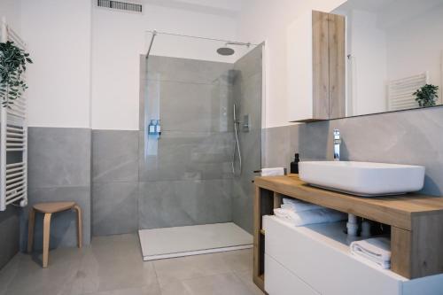 Flora Inn, Scotti's House - Due passi in centro, Bergamo (photo 9)