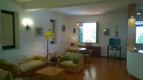 Holiday Home Licia - image 8