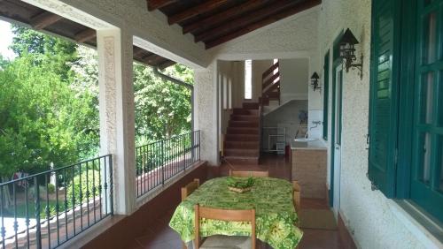 Holiday Home Licia - image 9