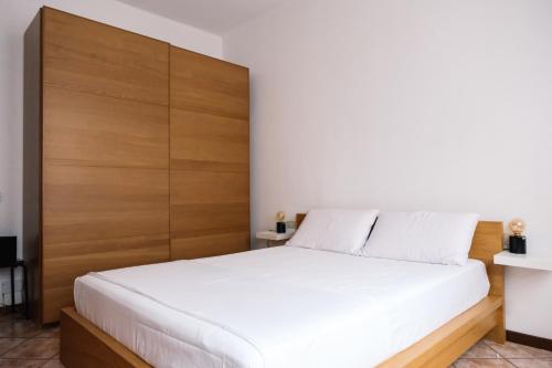 Flora Inn, Paglia 2 - Nel cuore del centro città, Bergamo (fotografie 10)