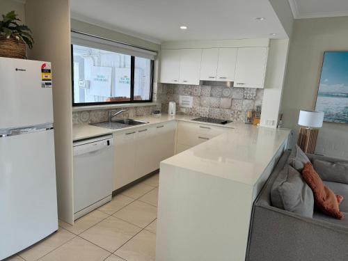 Le Court Villas
