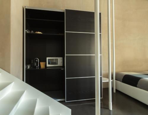 B&B éve - image 10