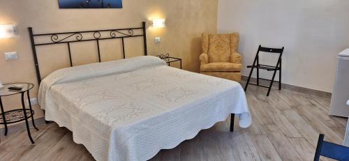 Cecco di Nara 5