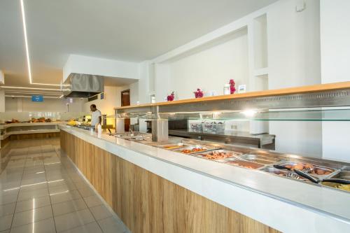 Olympia Sun Hotel - image 8