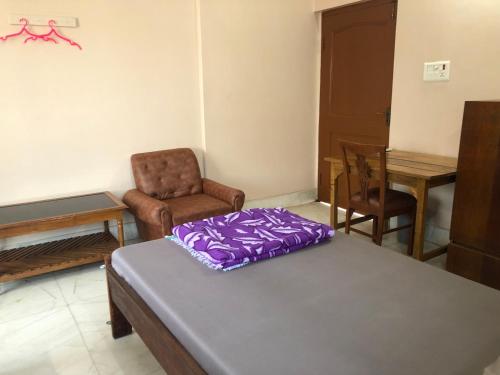 Junior Suite image 3