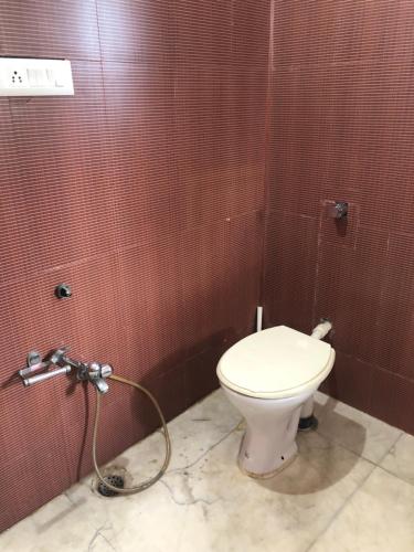 Junior Suite image 1