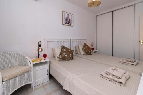 Apartment image 10