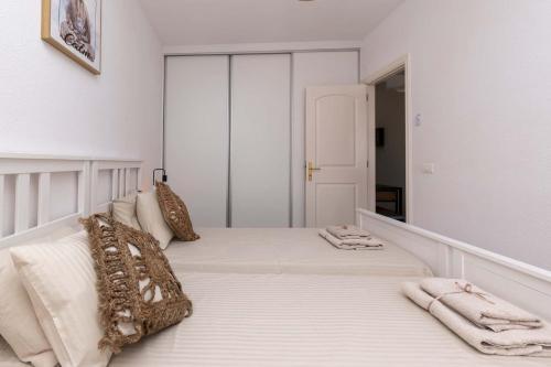 Apartment image 9