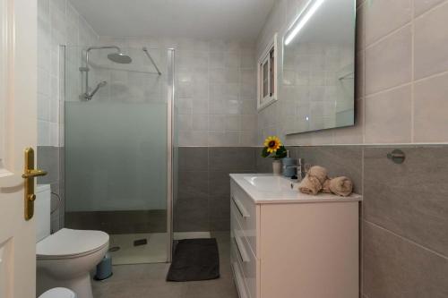Apartment image 6