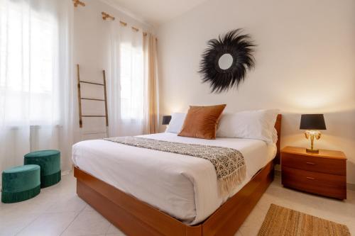 CALCEDONIO House by Sleep in MURANO - image 5