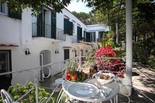 Hotel & Residence Matarese - image 4