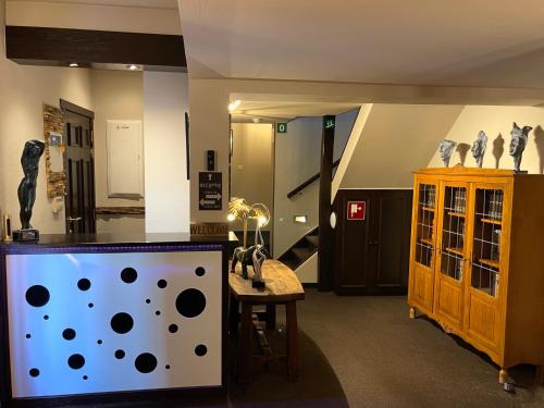 Villa Hotel (Adults only) - image 5