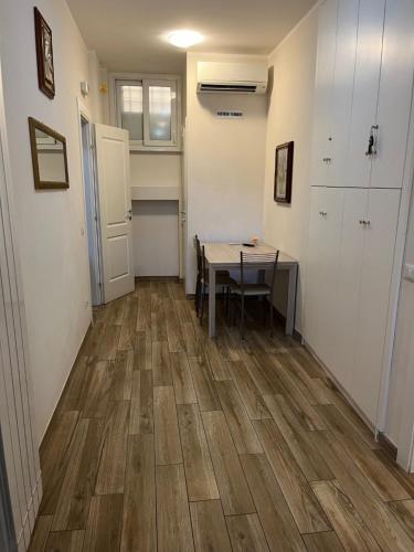 Paganino rooms 3