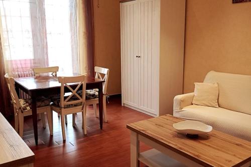 Apartment Cinecittà - 50 meters from subway line A, Rzym (zdjęcie 2)