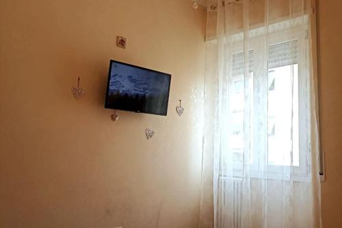 Apartment Cinecittà - 50 meters from subway line A, Rzym (zdjęcie 9)
