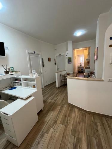 Paganino rooms 2