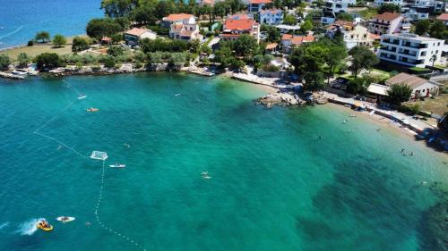 Residence 4U, Malinska (foto 3)
