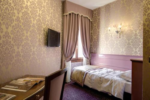 Domus Cavanis - image 8