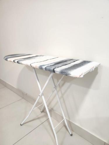 Majestic Maxim Cozy Family House Majestic Maxim Cozy Family House