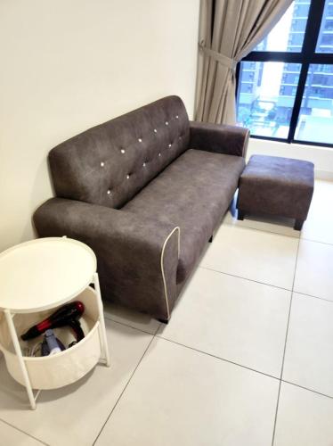 Majestic Maxim Cozy Family House Majestic Maxim Cozy Family House