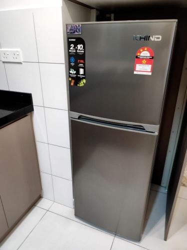 Majestic Maxim Cozy Family House Majestic Maxim Cozy Family House