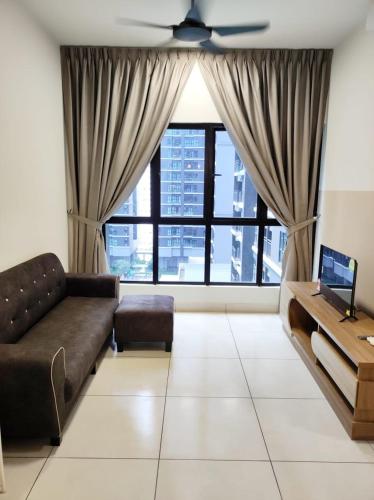 Majestic Maxim Cozy Family House Majestic Maxim Cozy Family House