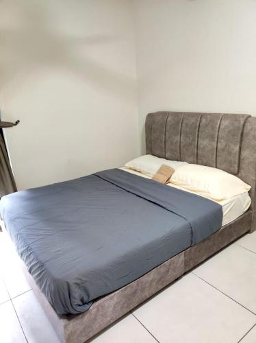 Majestic Maxim Cozy Family House Majestic Maxim Cozy Family House