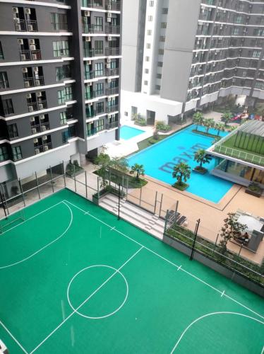 Majestic Maxim Cozy Family House Majestic Maxim Cozy Family House