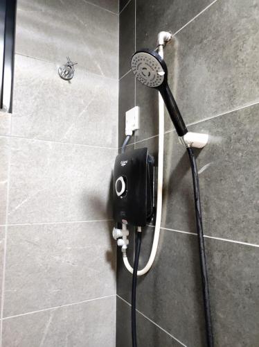 Majestic Maxim Cozy Family House Majestic Maxim Cozy Family House