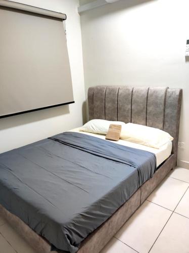 Majestic Maxim Cozy Family House Majestic Maxim Cozy Family House