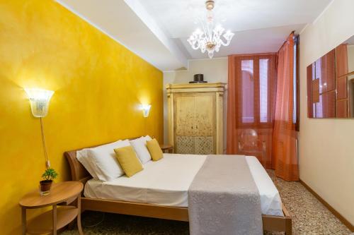 Taverna San Lio - image 10