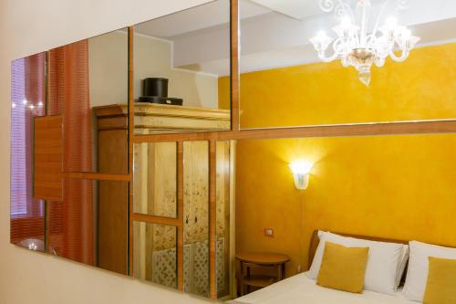Taverna San Lio - image 14